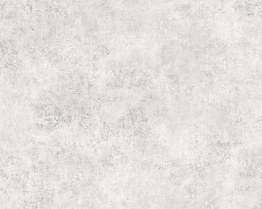 Grey DECOWORLD 954064 Wallpaper