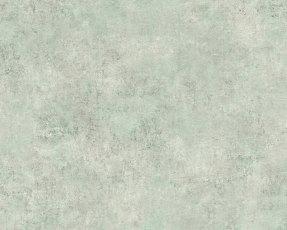 Green DECOWORLD 954065 Wallpaper