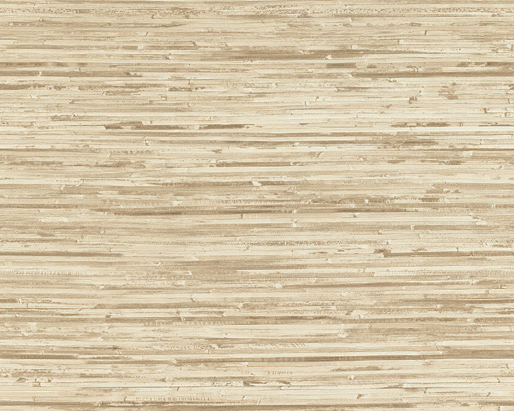 Beige DECOWORLD 954142 Wallpaper