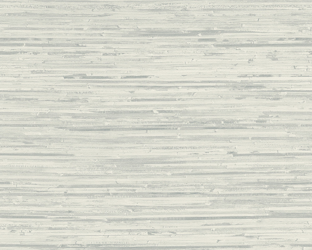 Grey DECOWORLD 954143 Wallpaper