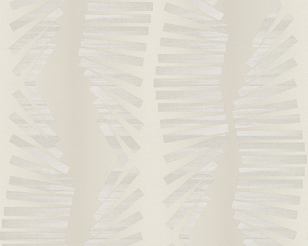 Beige Hollywood 954151 Wallpaper