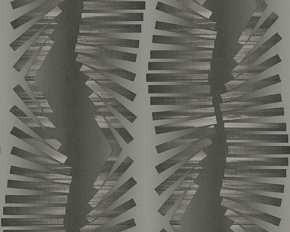 Grey Hollywood 954153 Wallpaper