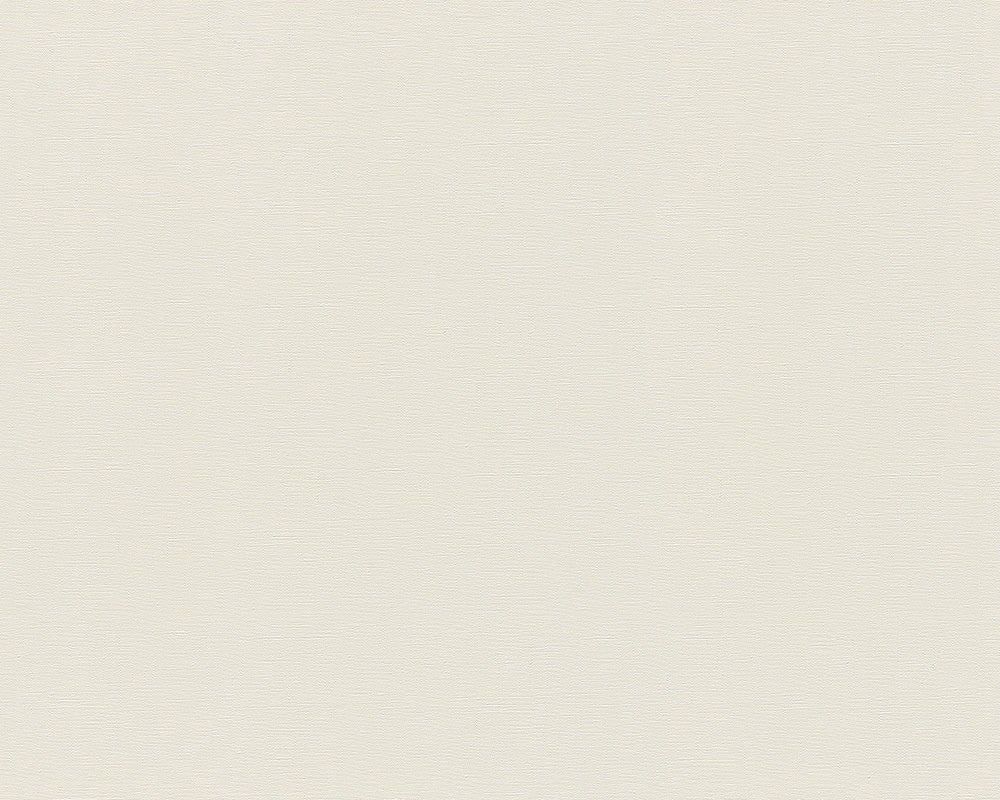 Beige Hollywood 954161 Wallpaper