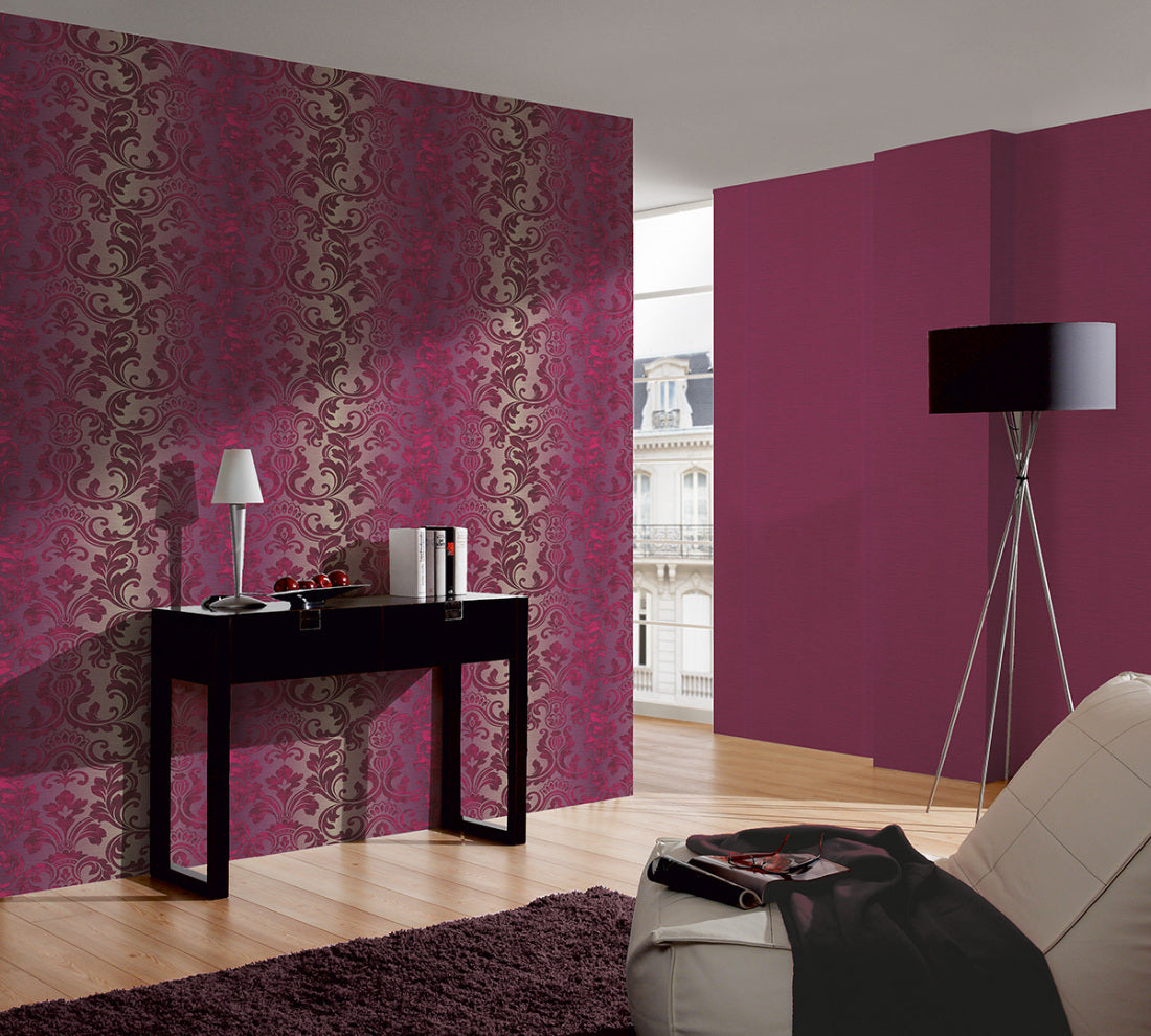 Purple Hollywood 954171 Wallpaper