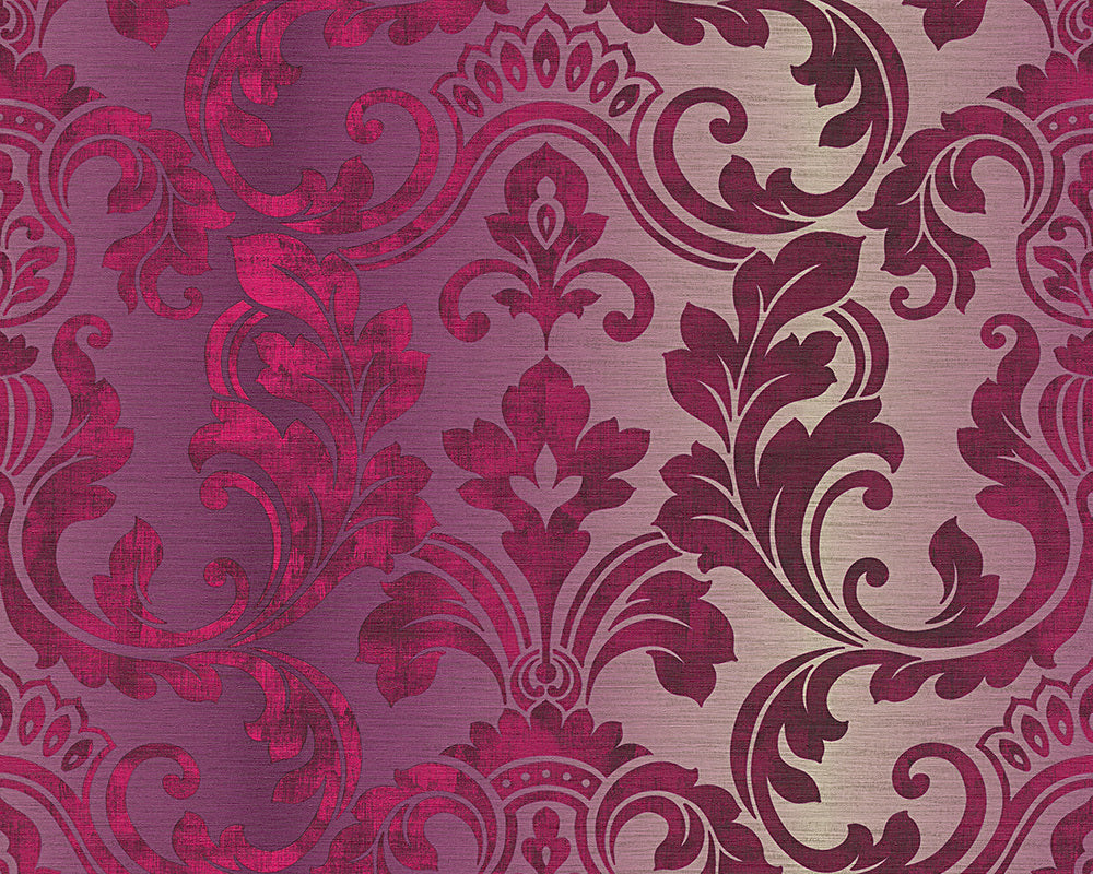 Purple Hollywood 954171 Wallpaper