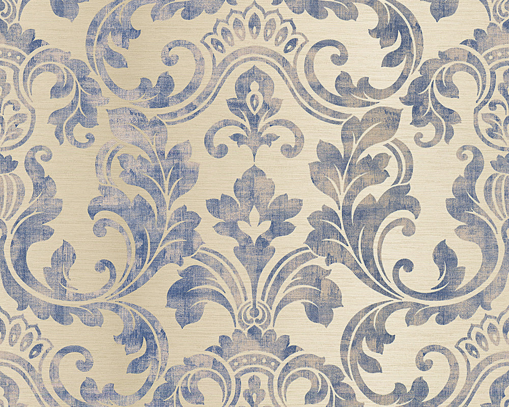 Blue Hollywood 954172 Wallpaper
