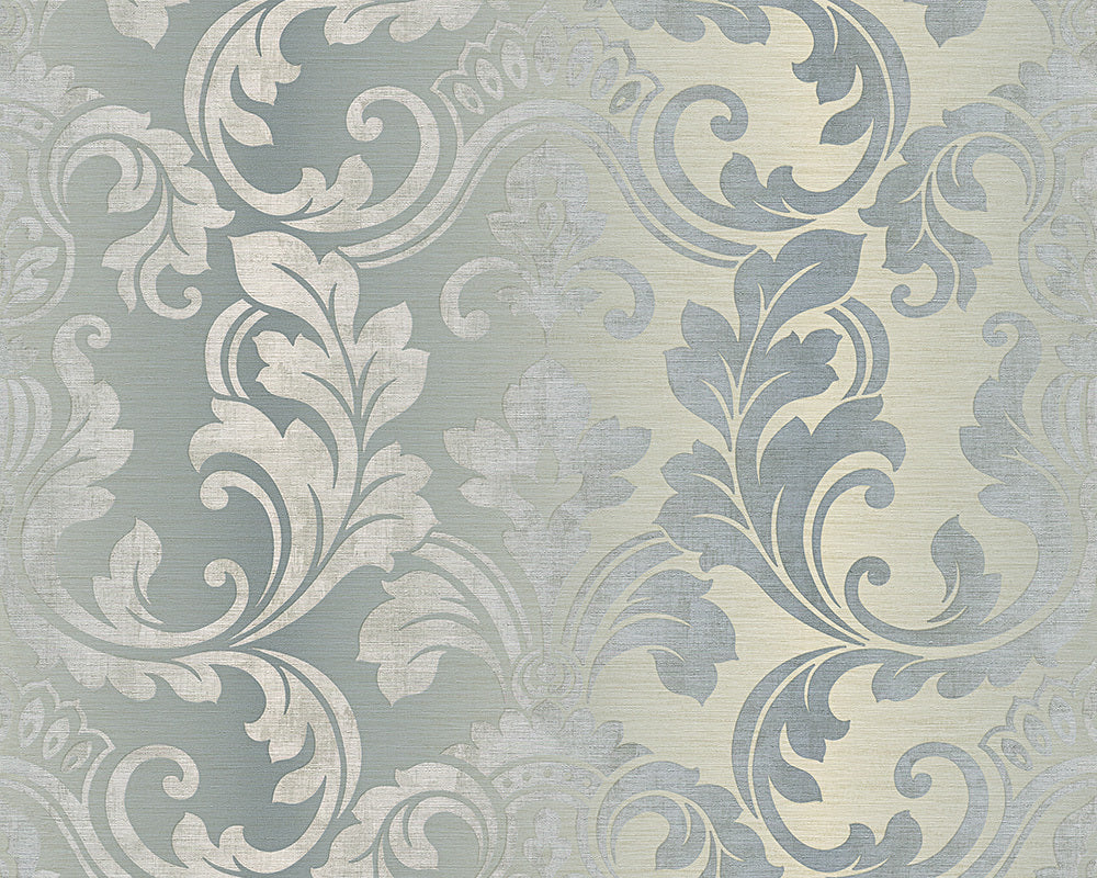 Beige Hollywood 954174 Wallpaper