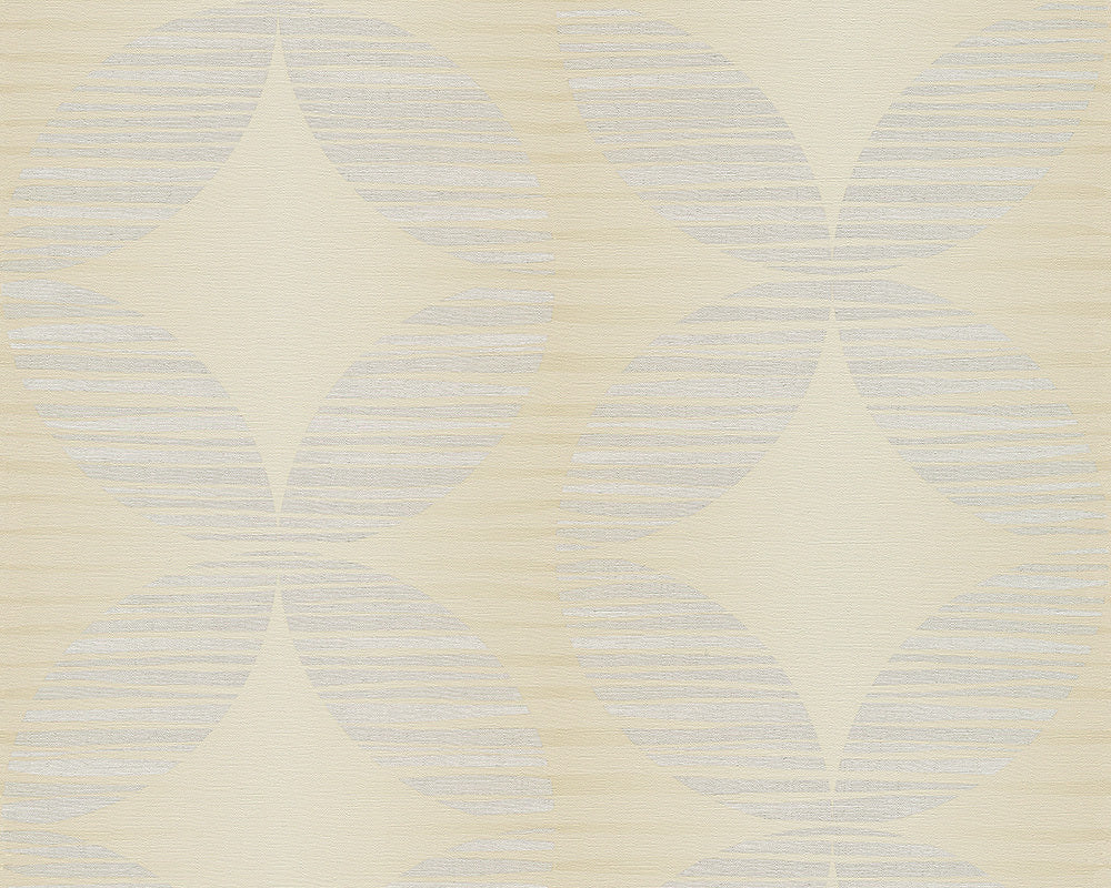 Beige Hollywood 954181 Wallpaper