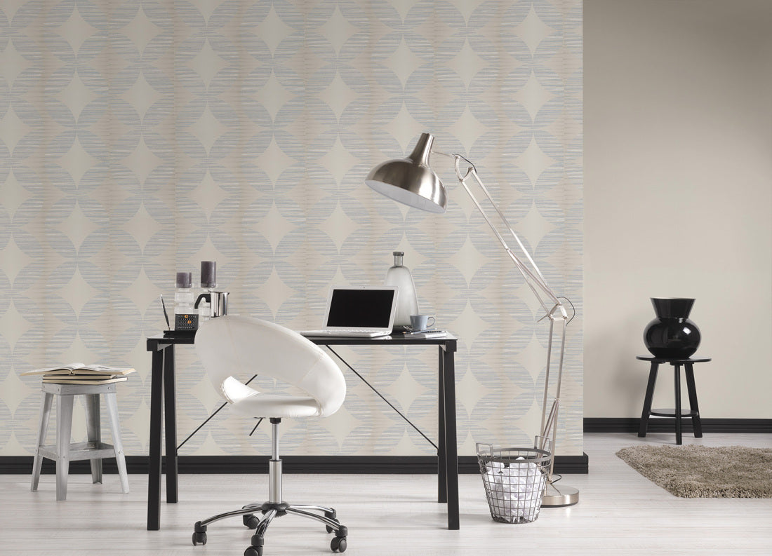 Grey Hollywood 954182 Wallpaper