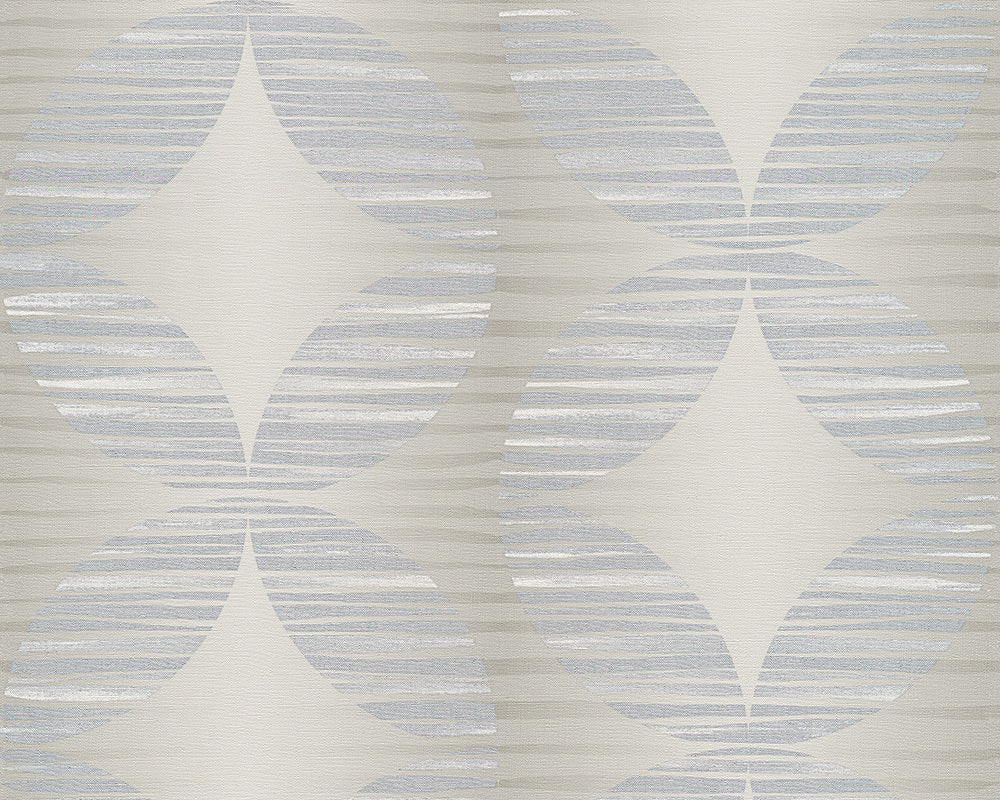 Grey Hollywood 954182 Wallpaper