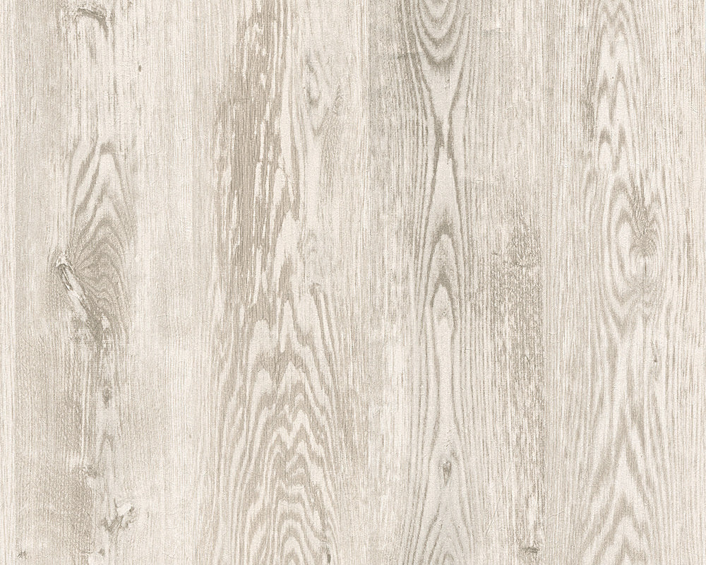 Beige DECOWORLD 954491 Wallpaper