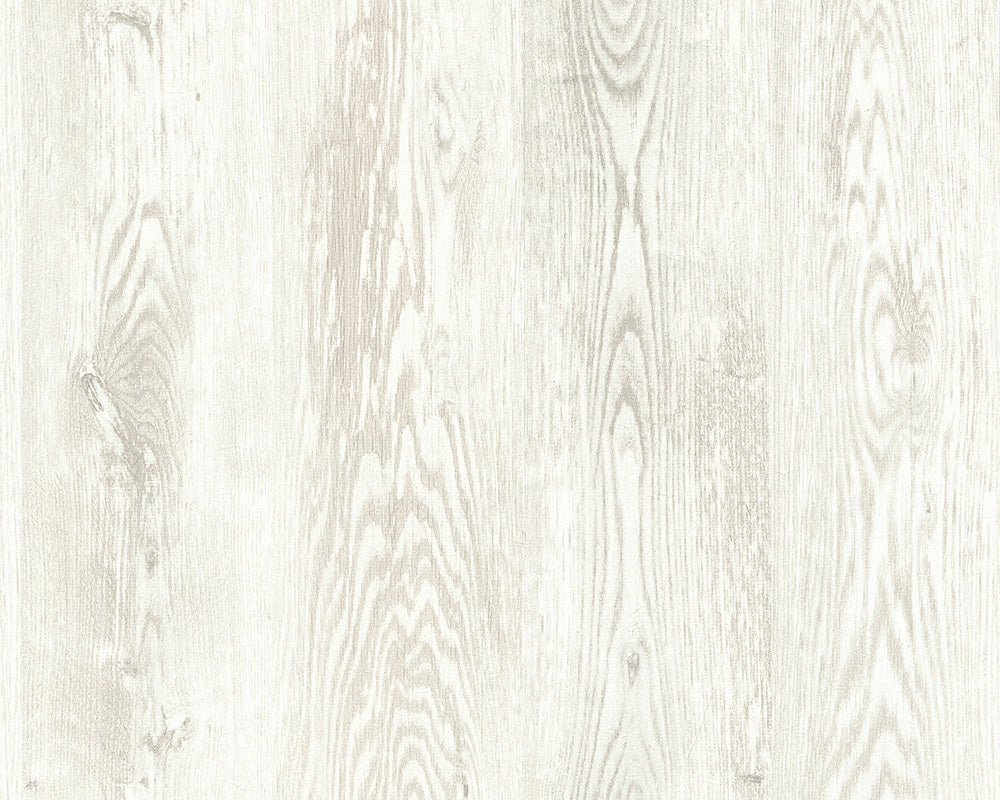 Beige Cream DECOWORLD 954492 Wallpaper