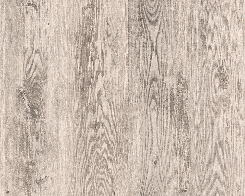 Beige DECOWORLD 954494 Wallpaper