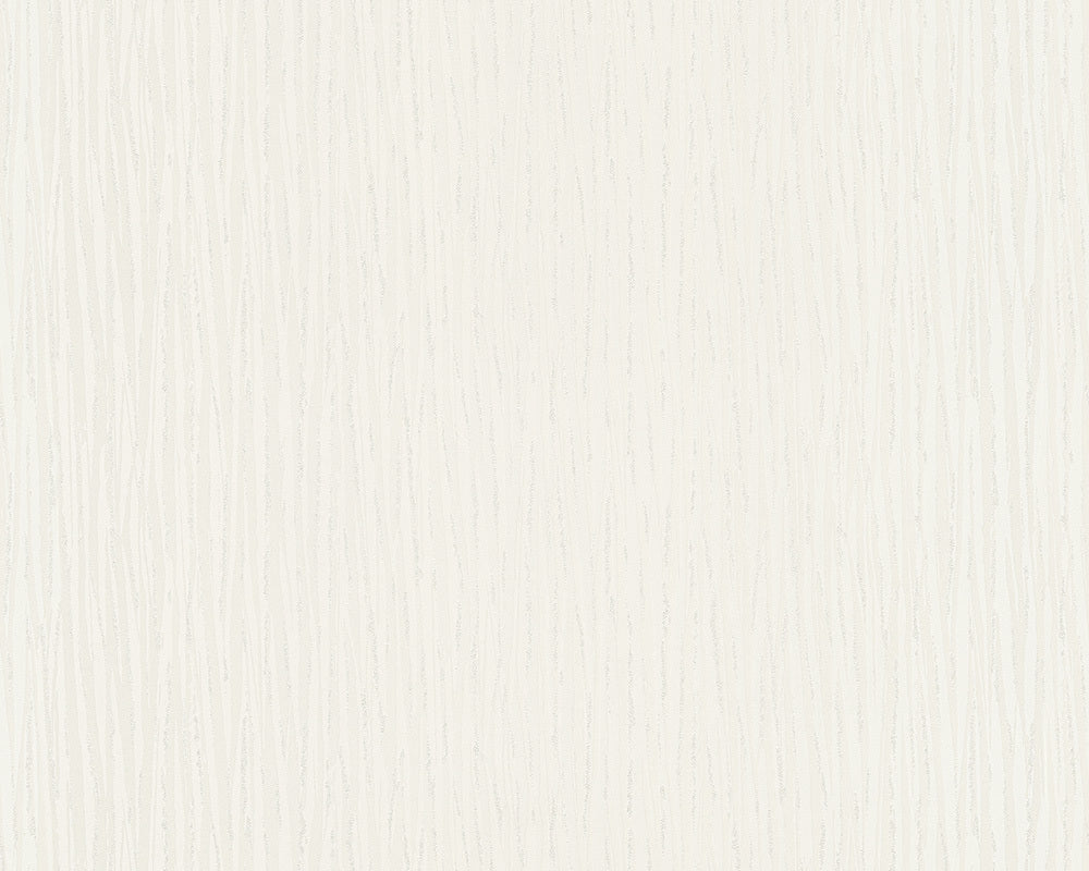 Metallic White Simply White 3 954944 Wallpaper