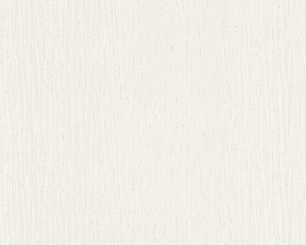 Metallic White Simply White 3 954944 Wallpaper