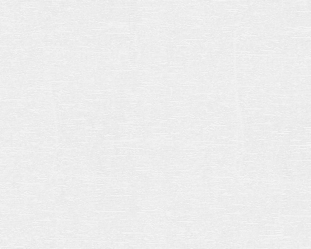 White Simply White 3 954971 Wallpaper