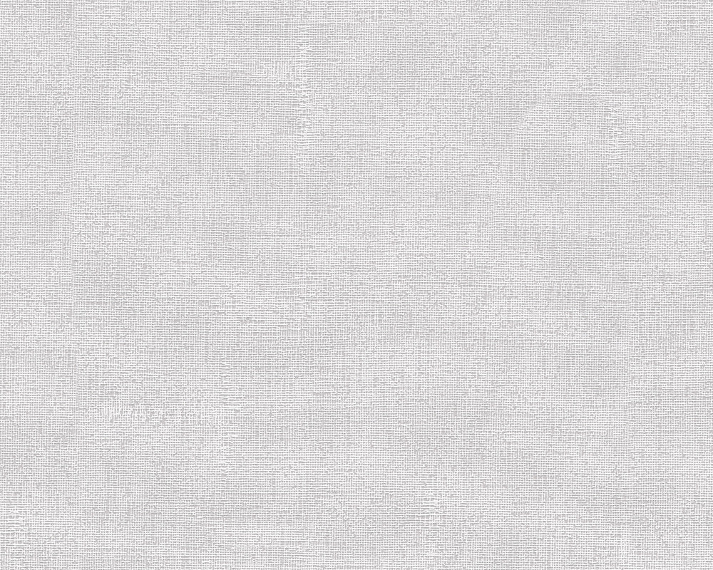 Grey OK 6 954973 Wallpaper