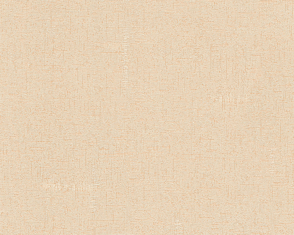 Beige OK 6 954974 Wallpaper