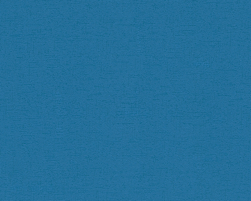 Blue OK 6 954978 Wallpaper