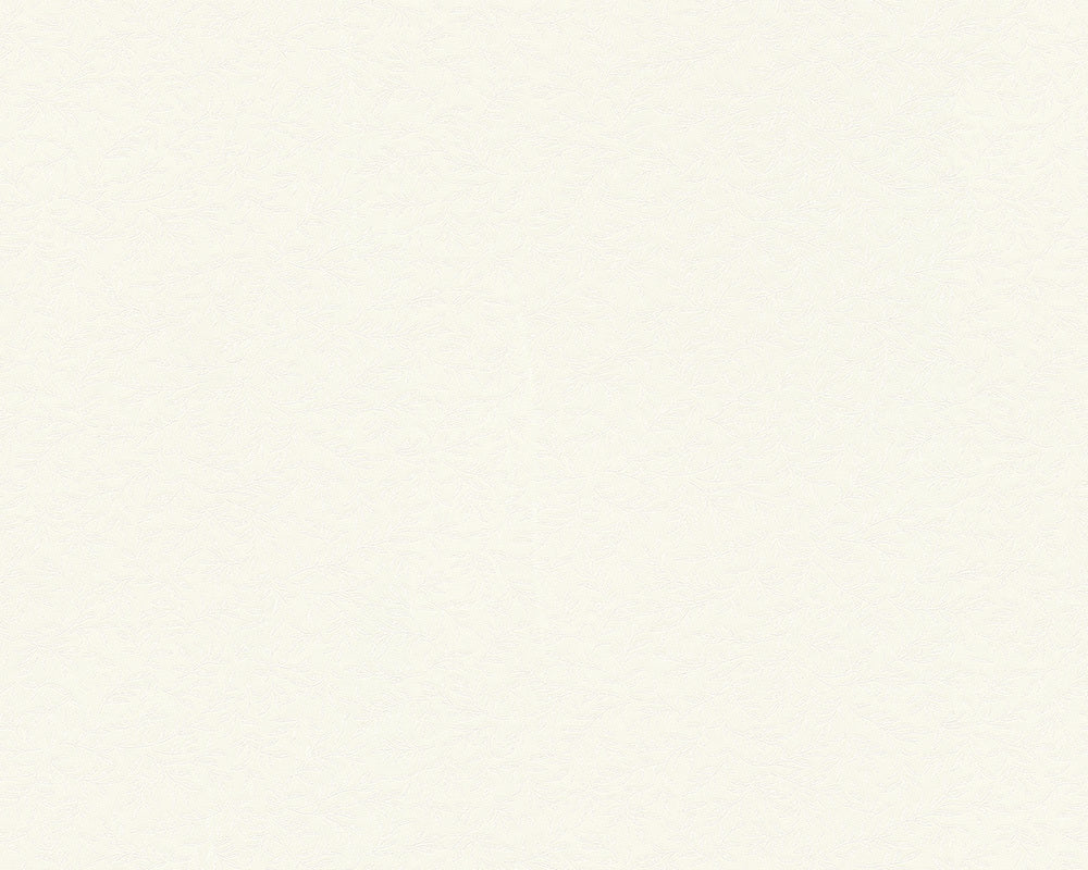 Metallic White Simply White 3 955165 Wallpaper