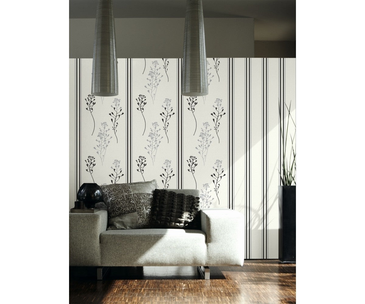955171 Best of Vlies 955171 Wallpaper