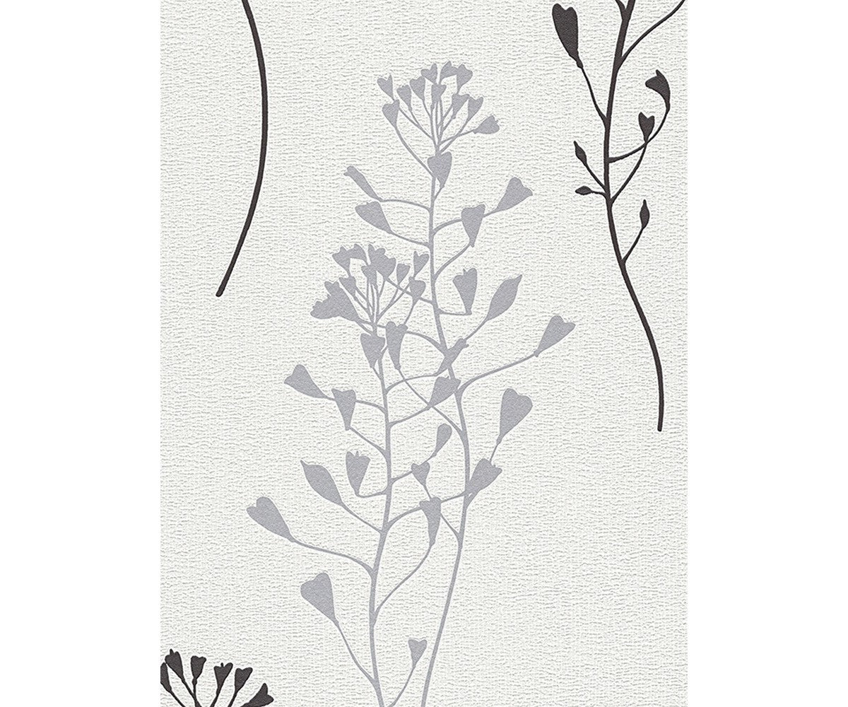 955171 Best of Vlies 955171 Wallpaper