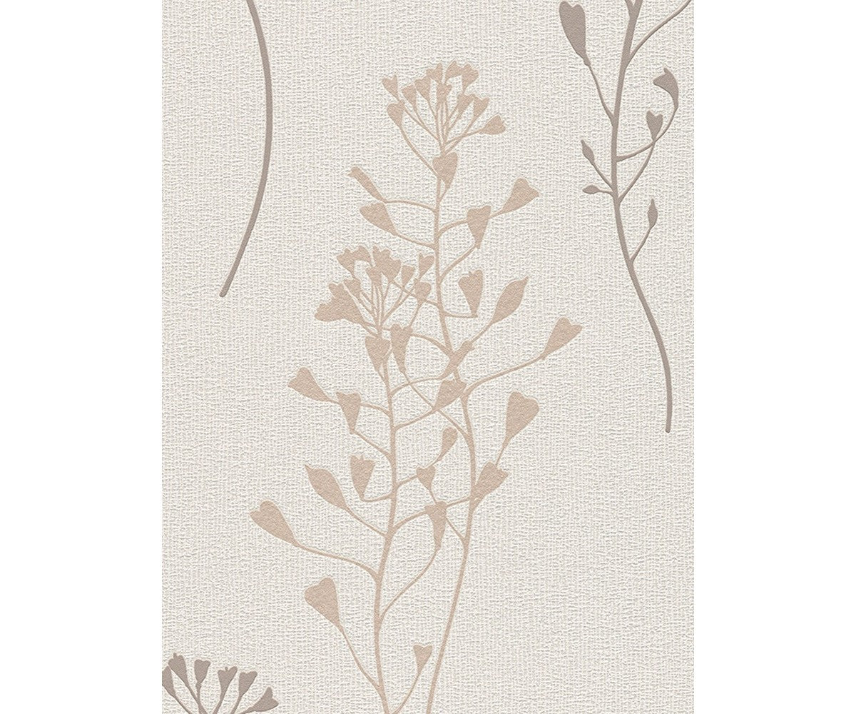 955173 Best of Vlies 955173 Wallpaper