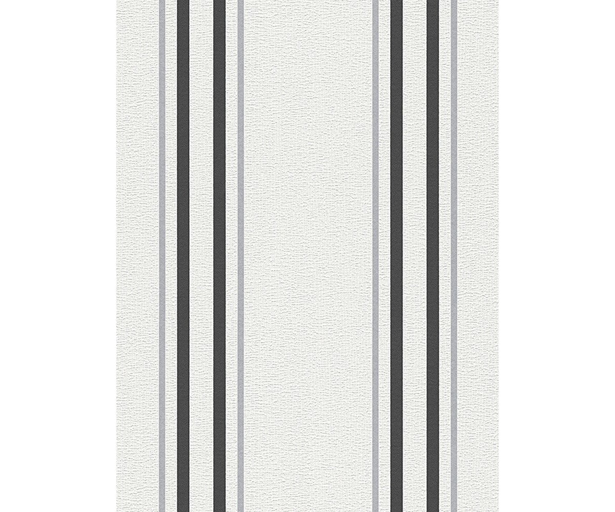 955181 Best of Vlies 955181 Wallpaper