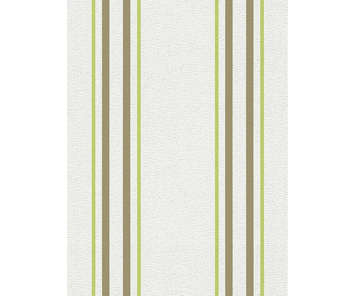 955182 Best of Vlies 955182 Wallpaper