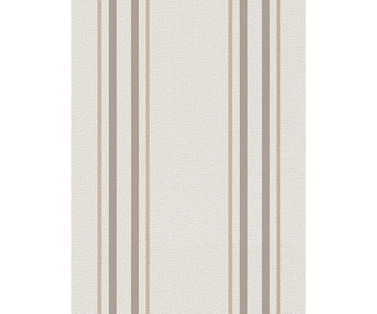 955183 Best of Vlies 955183 Wallpaper