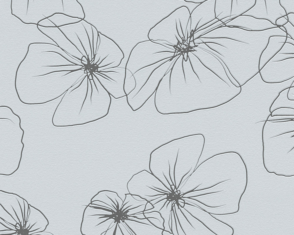 Grey Contzen 4 955234 Wallpaper