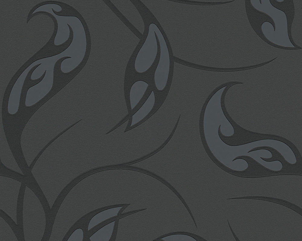 Black Contzen 4 955253 Wallpaper