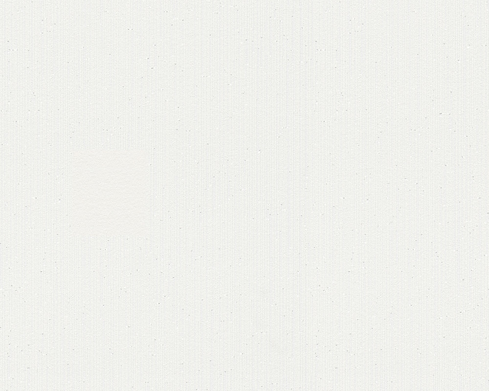 White Contzen 4 955261 Wallpaper