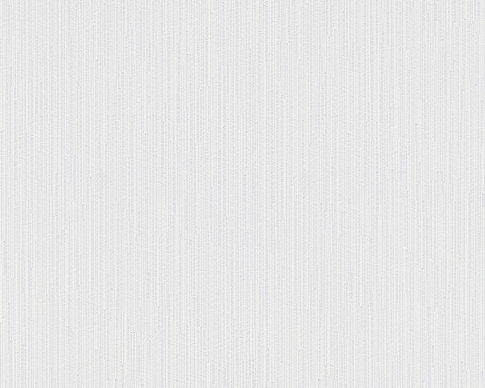 Grey Contzen 4 955262 Wallpaper