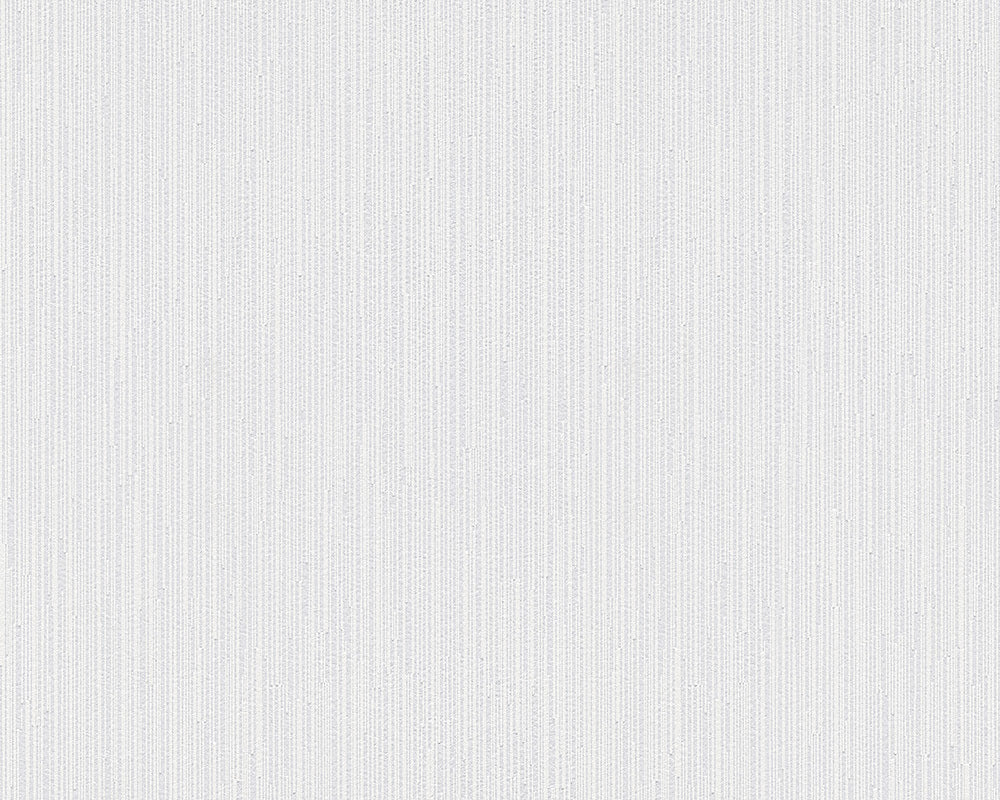 Grey Contzen 4 955262 Wallpaper