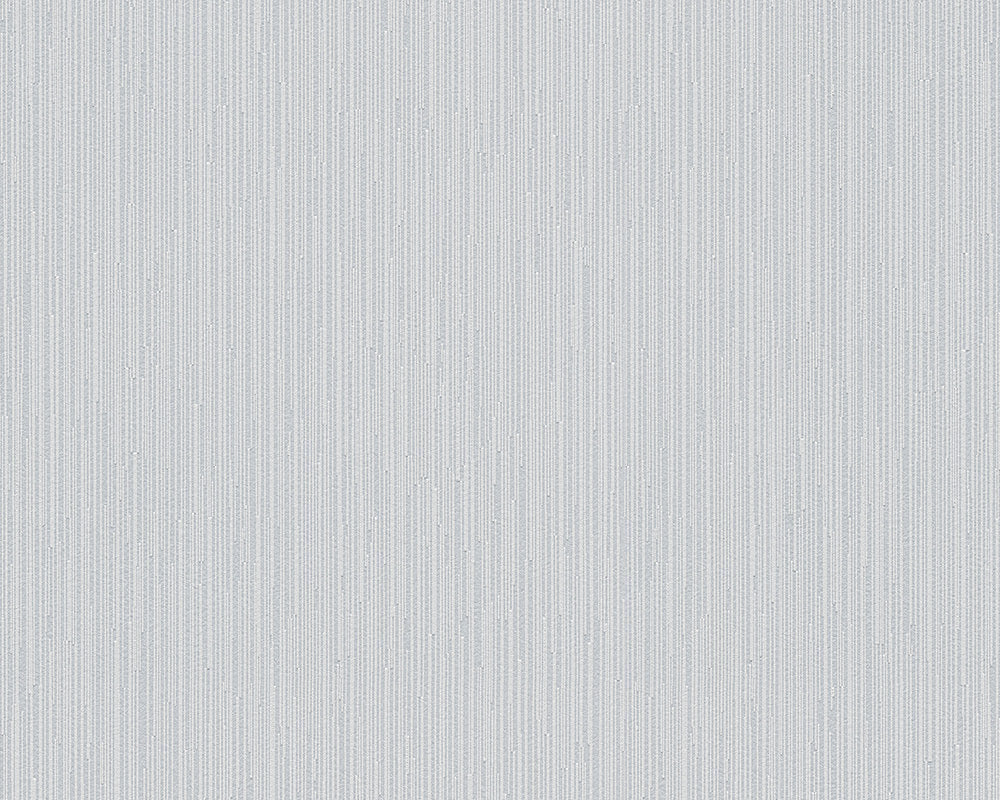 Grey Contzen 4 955263 Wallpaper