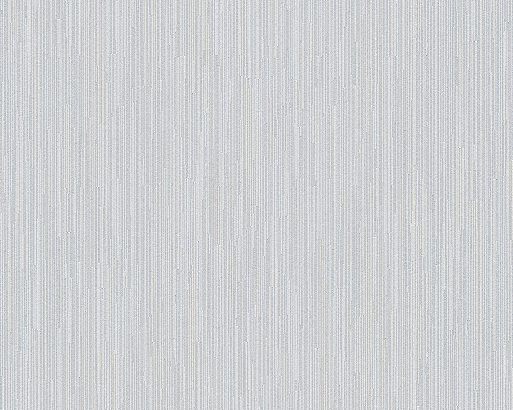 Grey Contzen 4 955263 Wallpaper