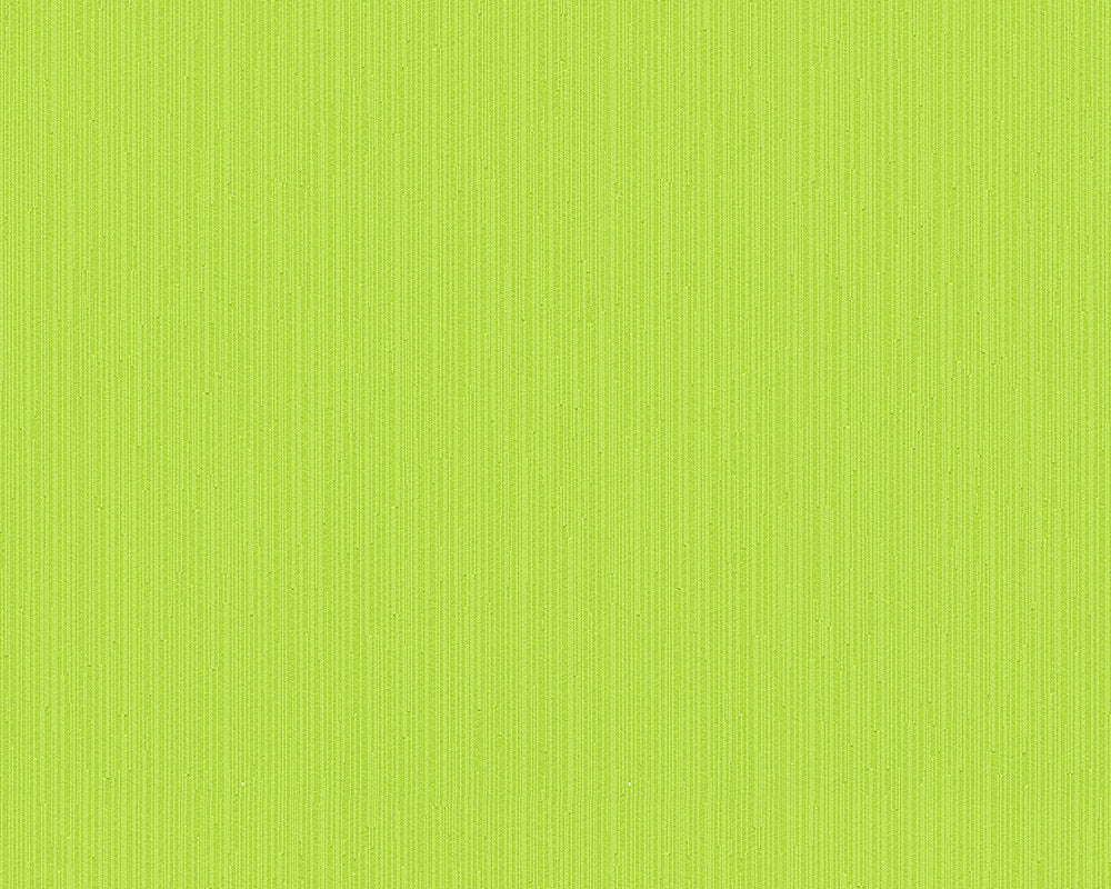 Green Contzen 4 955264 Wallpaper
