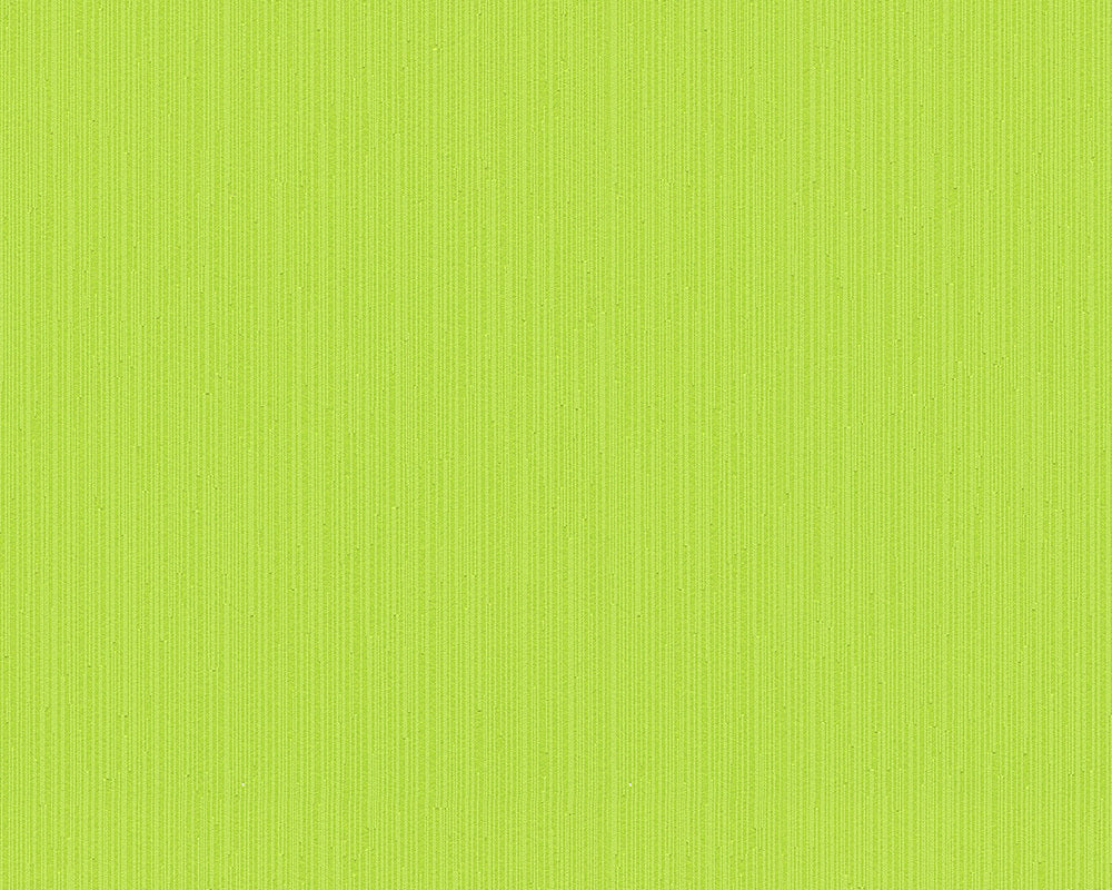 Green Contzen 4 955264 Wallpaper