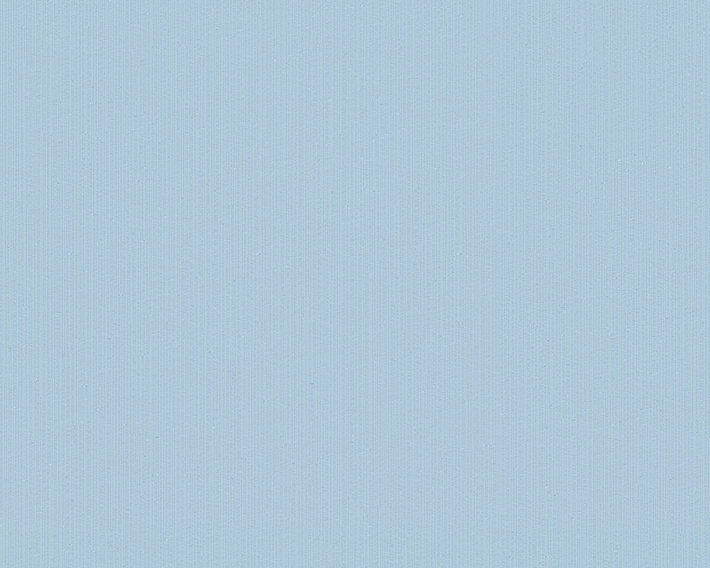 Blue Contzen 4 955265 Wallpaper