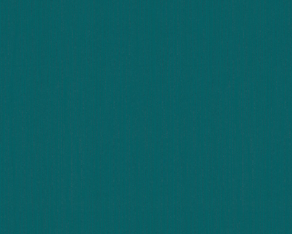 Green Contzen 4 955266 Wallpaper