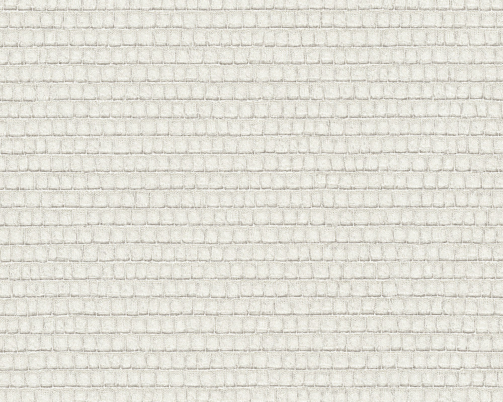 Beige Cream DECOWORLD 955272 Wallpaper