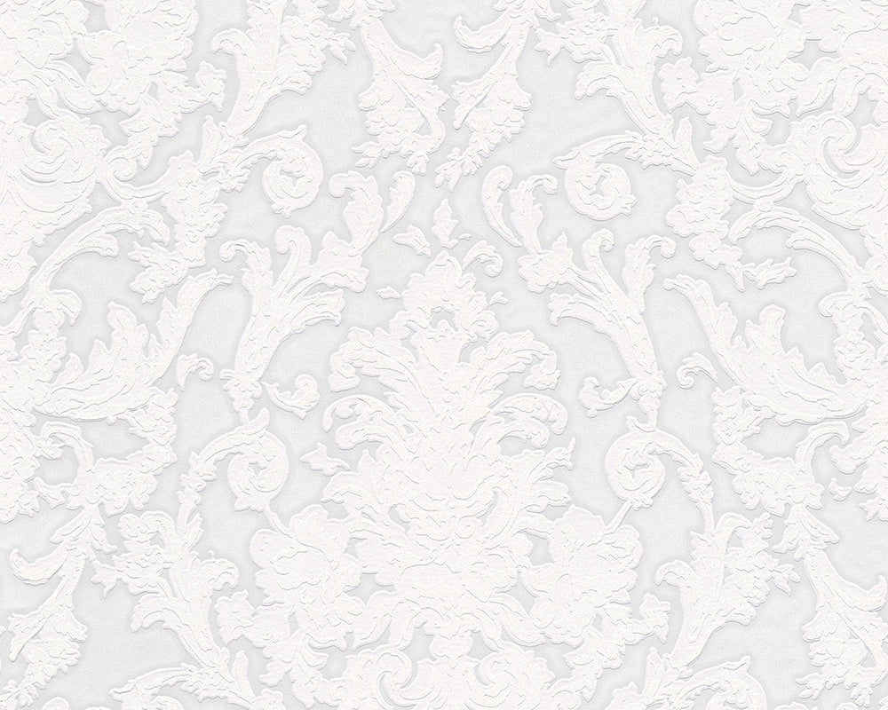 Cream Flock 4 955392 Wallpaper