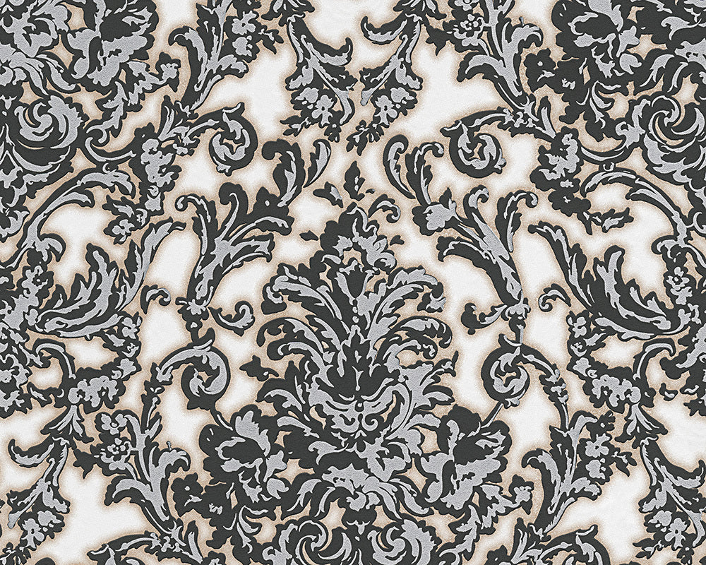 Grey Flock 4 955393 Wallpaper