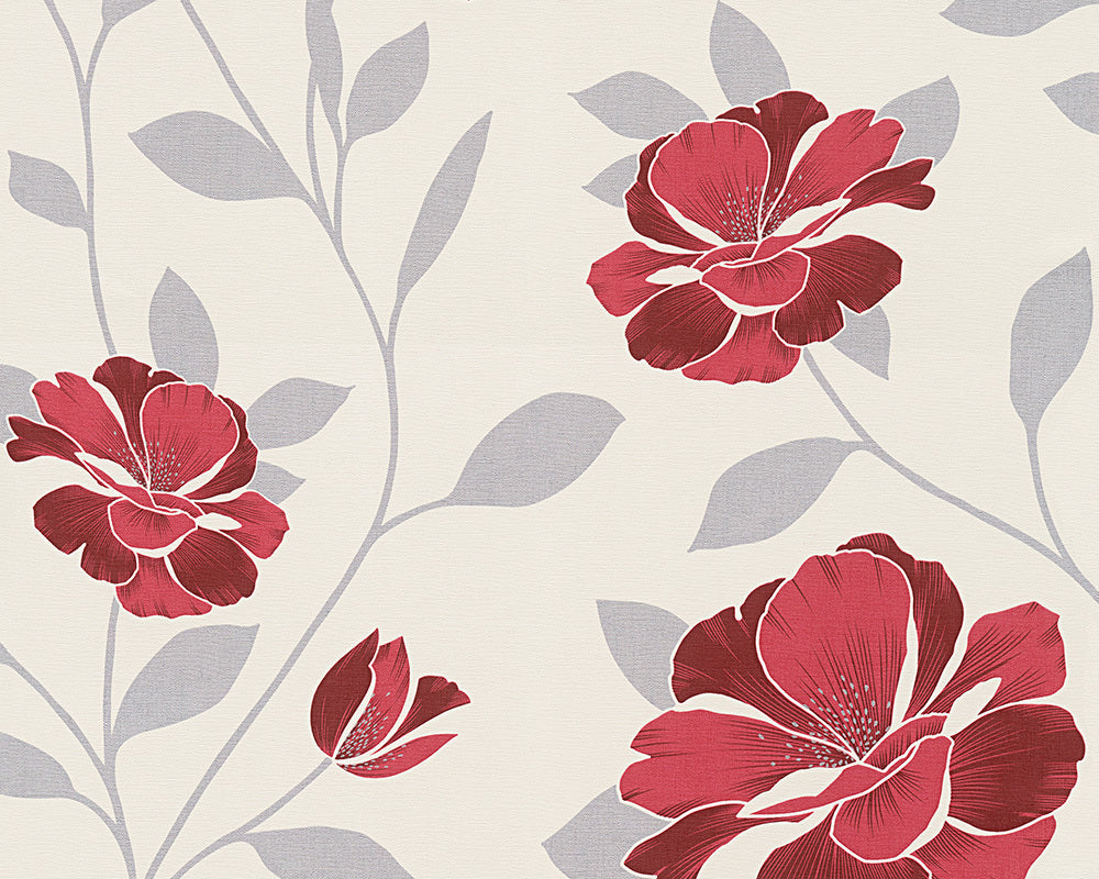 Cream Hollywood 955571 Wallpaper