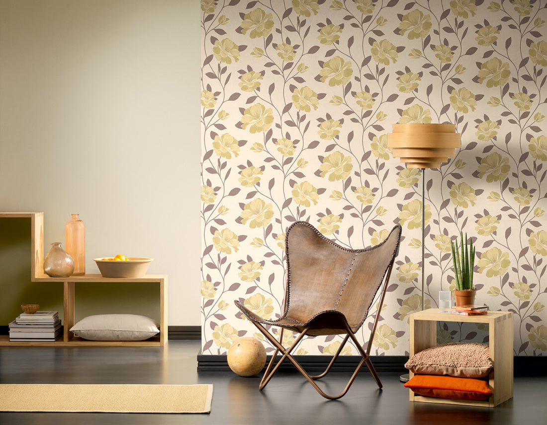 Brown Hollywood 955572 Wallpaper