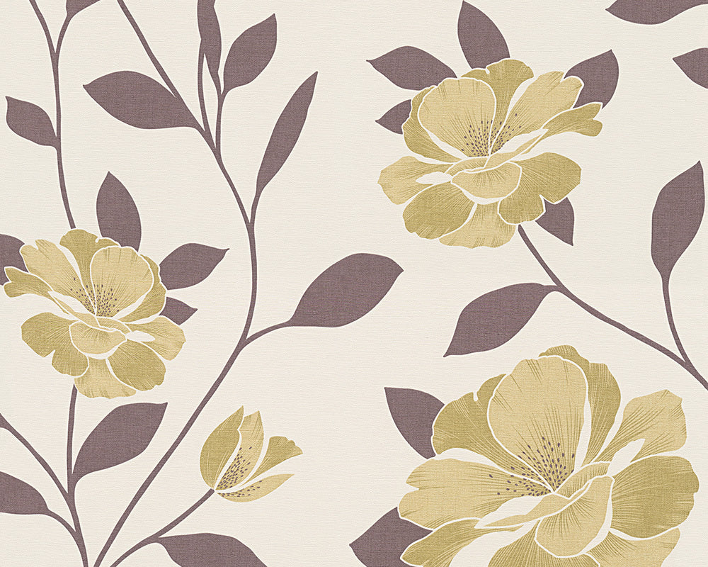 Brown Hollywood 955572 Wallpaper