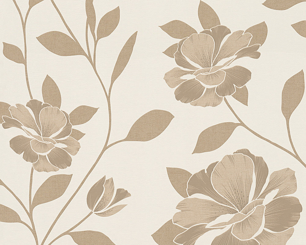 Brown Hollywood 955573 Wallpaper