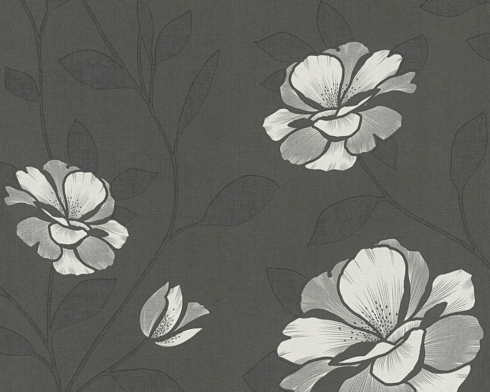 Grey Hollywood 955574 Wallpaper