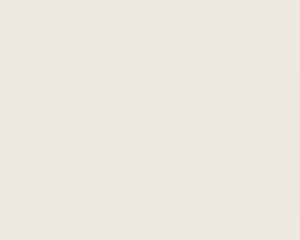 Beige Hollywood 955581 Wallpaper